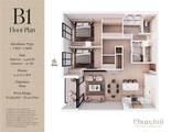 161 Church Street - Photo 22
