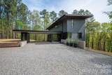 123 Honeydew Circle - Photo 2