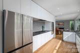 123 Honeydew Circle - Photo 11