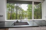 123 Honeydew Circle - Photo 12