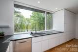 123 Honeydew Circle - Photo 13