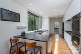 123 Honeydew Circle - Photo 14