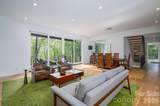 123 Honeydew Circle - Photo 15