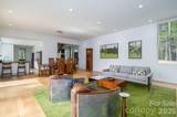 123 Honeydew Circle - Photo 16