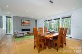 123 Honeydew Circle - Photo 17