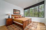 123 Honeydew Circle - Photo 18