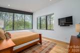 123 Honeydew Circle - Photo 19