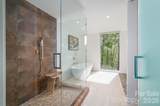 123 Honeydew Circle - Photo 20