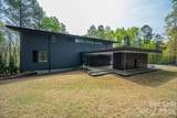 123 Honeydew Circle - Photo 3