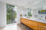 123 Honeydew Circle - Photo 21