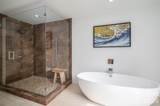 123 Honeydew Circle - Photo 22
