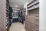 123 Honeydew Circle - Photo 23