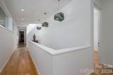 123 Honeydew Circle - Photo 24