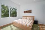 123 Honeydew Circle - Photo 25