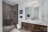 123 Honeydew Circle - Photo 26