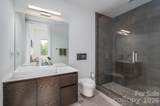 123 Honeydew Circle - Photo 27