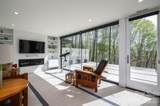 123 Honeydew Circle - Photo 28