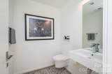 123 Honeydew Circle - Photo 29