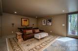 123 Honeydew Circle - Photo 30