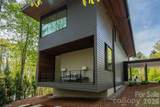 123 Honeydew Circle - Photo 4
