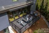 123 Honeydew Circle - Photo 31