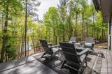 123 Honeydew Circle - Photo 32