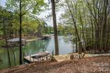 123 Honeydew Circle - Photo 33