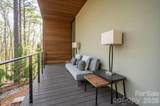 123 Honeydew Circle - Photo 34