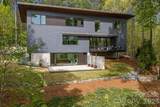 123 Honeydew Circle - Photo 35