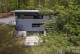 123 Honeydew Circle - Photo 36