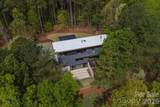 123 Honeydew Circle - Photo 37