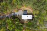 123 Honeydew Circle - Photo 38