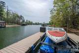 123 Honeydew Circle - Photo 40