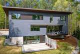 123 Honeydew Circle - Photo 5