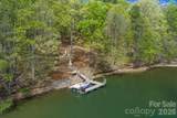 123 Honeydew Circle - Photo 41