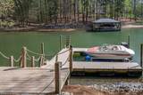123 Honeydew Circle - Photo 42