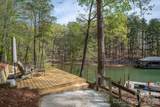 123 Honeydew Circle - Photo 43