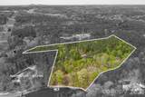 123 Honeydew Circle - Photo 44