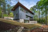 123 Honeydew Circle - Photo 6