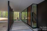 123 Honeydew Circle - Photo 7