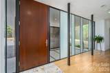 123 Honeydew Circle - Photo 8