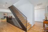 123 Honeydew Circle - Photo 9