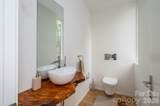123 Honeydew Circle - Photo 10