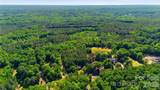 417 Sessions Road - Photo 12