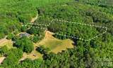 417 Sessions Road - Photo 3