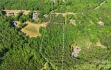 417 Sessions Road - Photo 4