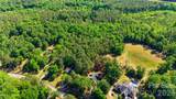 417 Sessions Road - Photo 6