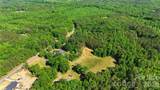 417 Sessions Road - Photo 7