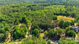 417 Sessions Road - Photo 8