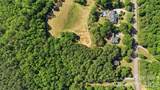 417 Sessions Road - Photo 9